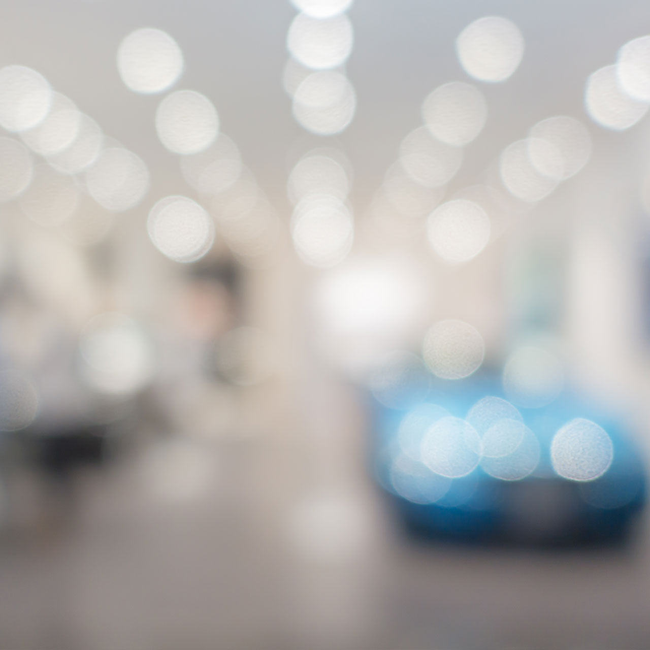 Login Full Background